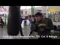 CONOCE EL GIMNASIO "EL REFUGIO" (Video)