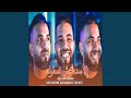 Ida Ma3andekch Na3touk 3maleni Ki Khouk Feat Madjid L Infinity