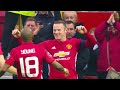 First & Last FA Cup Goals | Ronaldo, Drogba, Henry, Gerrard, Lampard and More! | Emirates FA Cup