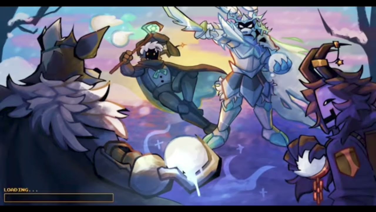 How far can most phantom units get in endless mode three