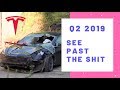 Tesla Q2 Earnings Call 2019 | 5 Biggest Takeaways |  tsla | tesla stock