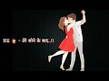 Saurabh kuldeep whatsapp status shayari Whatsapp Status Video Download Free