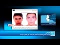 تونس تفجير سوسة توجيه أصابع الاتهام ل أنصار الشريعة 