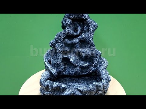 Водопад для террариума ReptiZoo