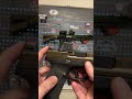 Holosun EPS - Perfect Pistol Optic?