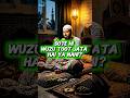Sone se wuzu toot jata hai ya nahi? Sach jaan lo. #shorts #islamicknowledge #namaz