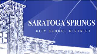 SSCSD BOE Meeting 10/8/2026