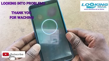 How to hard reset mobicel titan