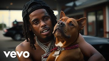 Big30 - Millions (feat. Pooh Shiesty) [Music Video]