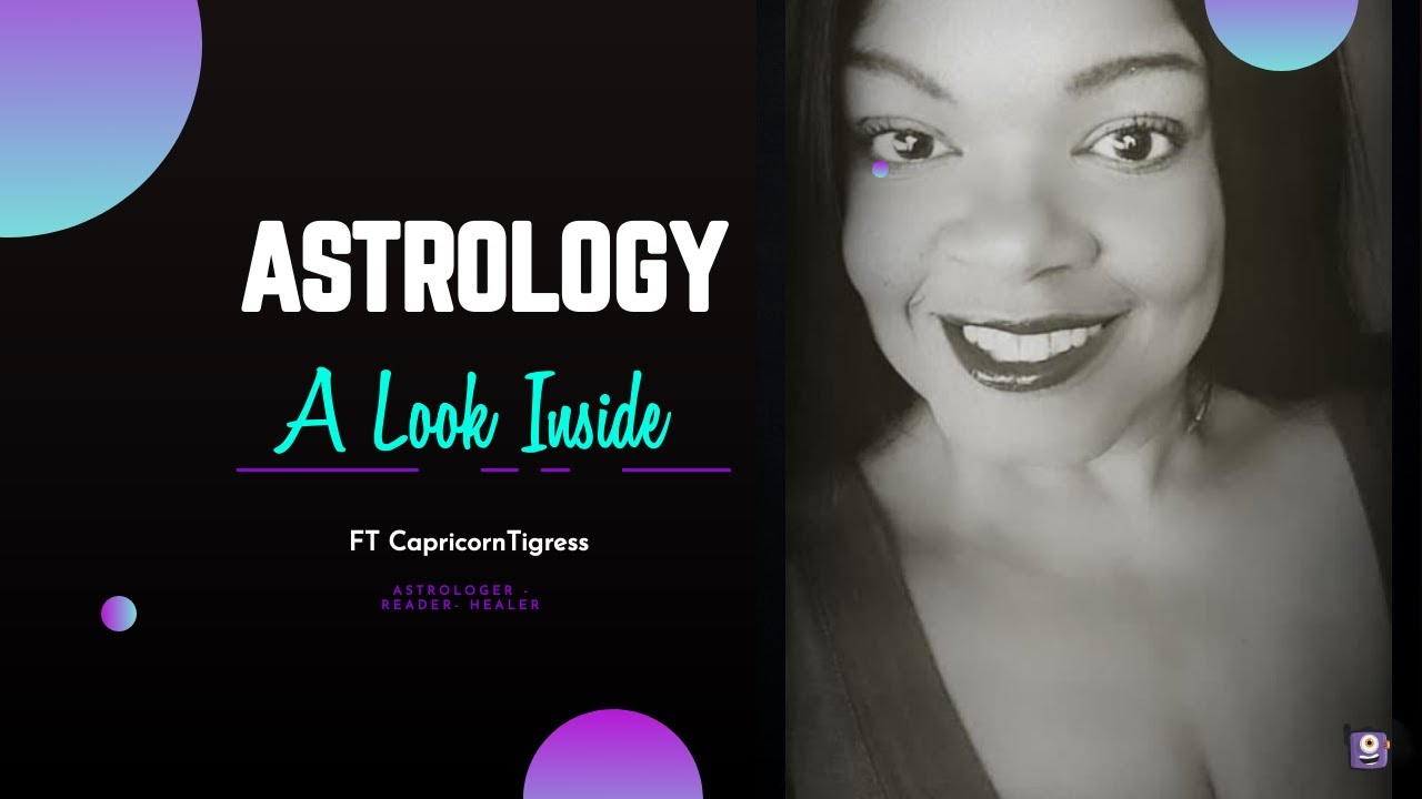 VIRGO - DECEMBER JANUARY TAROT READING
