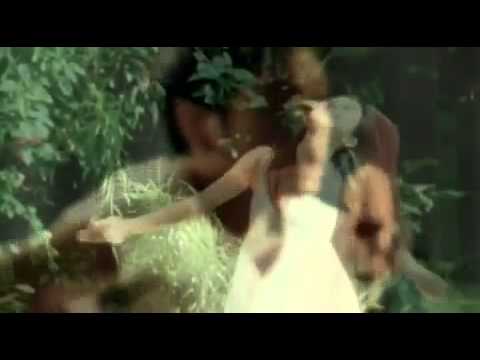 ‪Petra Sihombing - Dihatiku - Official Music Video‬‏ -