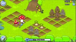 Ganja Farmer - Weed empire screenshot 2