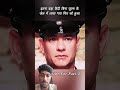 A prisoner so great that he cured the jailer of his illness by touching him | Part 1 |😱🤔#shorts