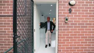 9 27C Carinya Road Girraween V2