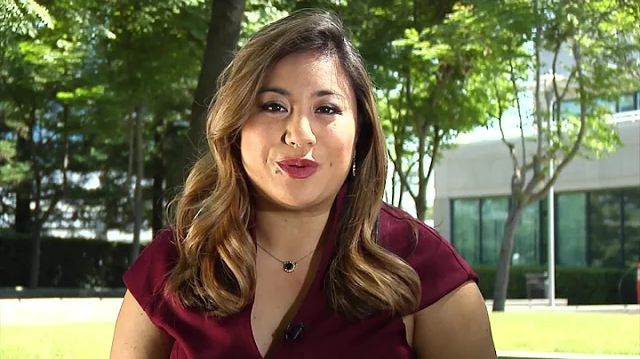 MedWatch Today: Healthcare Hero, 5 West Unit at Community Regional Medical Center