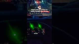 Story Sopir Truck #Shorts #viral