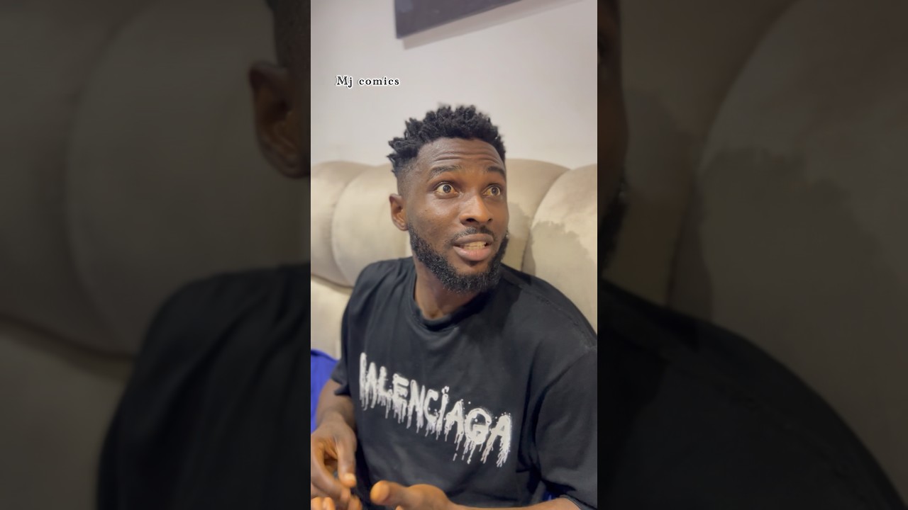 Who’s your father #bestcomedyskit #funny #laugh