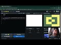 CSS Battle Daily Challenge 5-11-25
