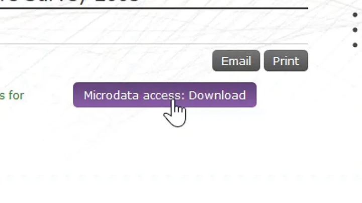 IHME | Searching the Global Health Data Exchange (GHDx) - DayDayNews