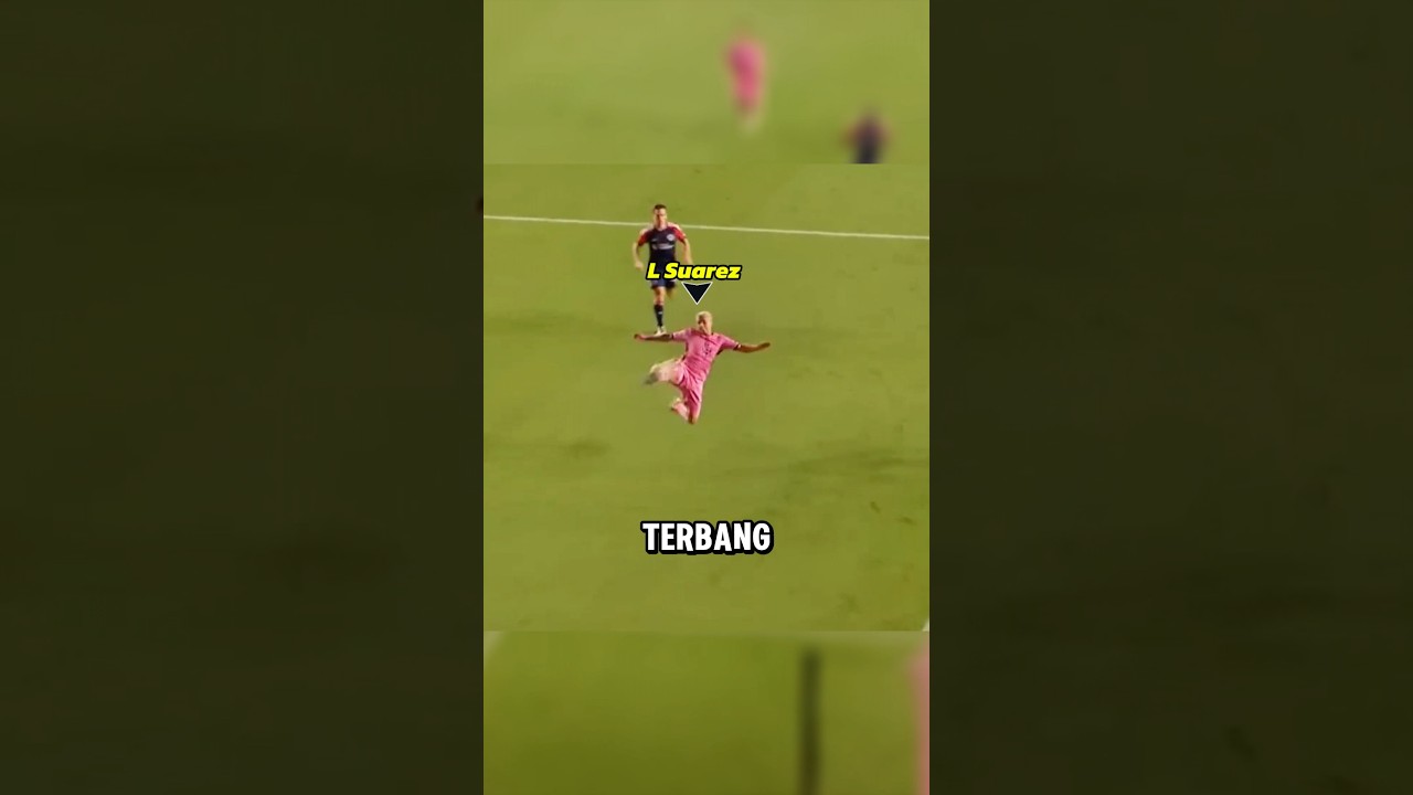 Momen Jenius Lionel Messi part 2 #shorts