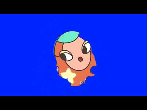 Малена Спина к Спине Футаж 