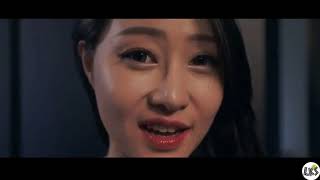 PRANK OJEK ONLINE KOREA 1 - Alur Cerita Film : Pizza Dare 1 (2020)