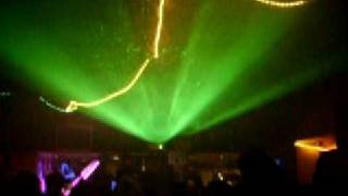 1. Lasersimulationseinsatz