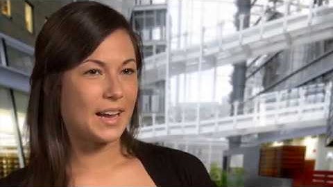 Lindner Master of Science in Applied Economics