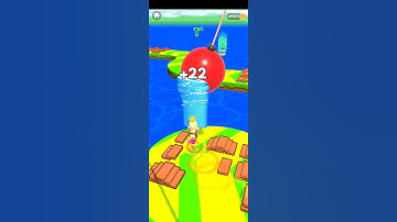 Shortcut run #youtubeshorts #short #shorts