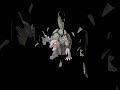 Evolution of Geodude Pokémon