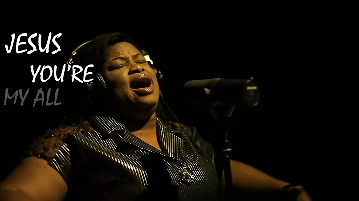 ONYE INYEAKAM ( My Helper)