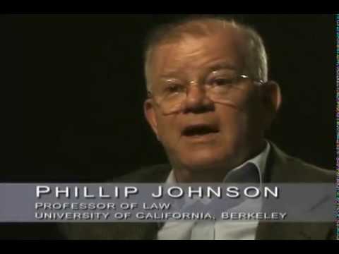 სიცოცხლის წარმოშობის საიდუმლოს გაშიფვრა - Unlocking the Mystery of Life