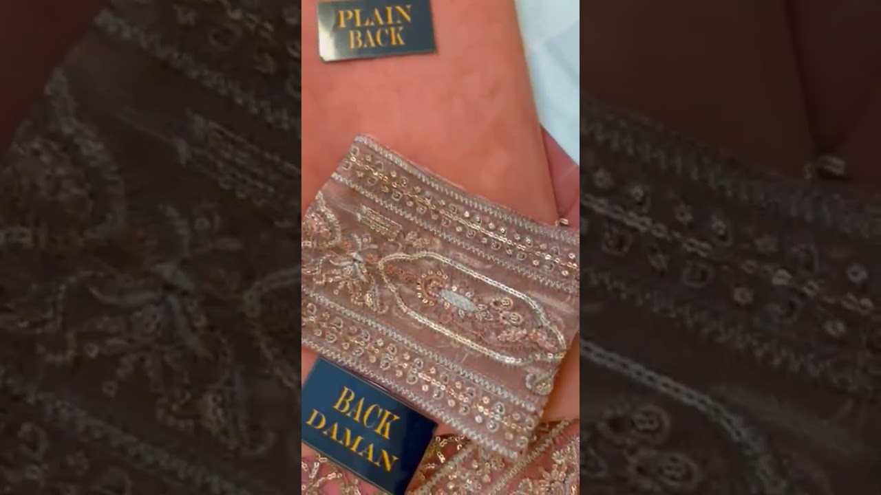 lawn fancy chikenkari suits, best quality lawn party wear and fancy suits, affordable prices