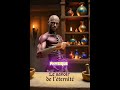L’Héritage Interdit : L'Alchimie Secrète des Dieux du Nil#shorts