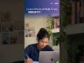 Future-Proof Your Career with AI, Cloud &amp; Cyber Security
