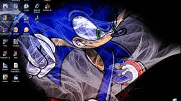 How to Play SWF and FLV Files
