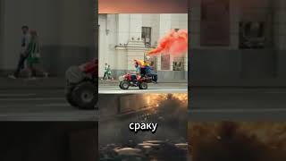 Почему танки для слабоумных  #игры