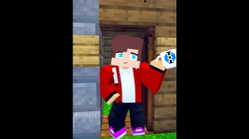 JJ