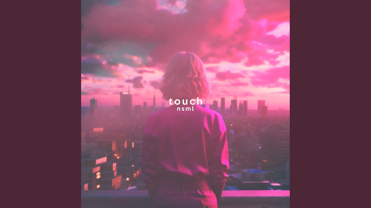 Ver Touch no YouTube Ver Touch no YouTube