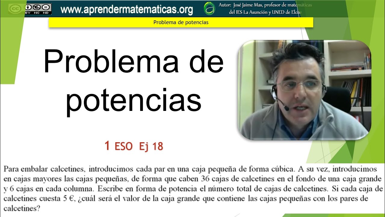 Los calcetines – APRENDEMOS MATEMÁTICAS