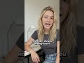 Can You Name These Expressions? #youtubeshorts #spokenenglish #english #learnenglish #viralshorts
