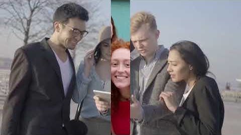 Unleashing Your Potential : A Dive into Motivational Psychology