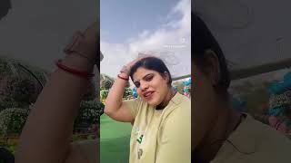 #trending #trendingshorts #newmomjourney #bollywood