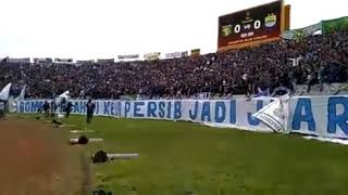 Download Lagu Kebanggan dihatiku MP3