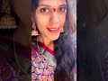 🫰♥️#sruthipriyapeddinti #pawankalyan #bapugaribomma #youtube #Sruthi