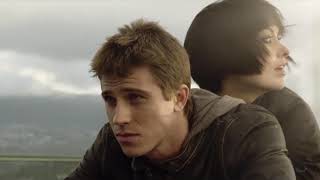 Anywhere, Anytime I Legacy - Sam & Quorra Full Hd