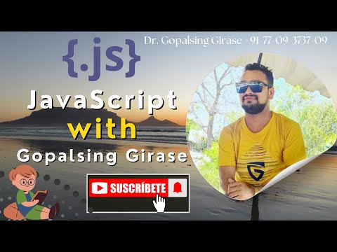 Session 4   Including Java Script in HTML