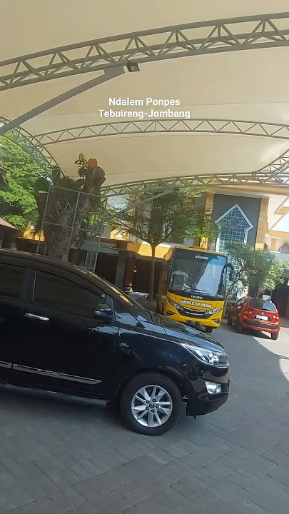 ponpes #viral #sholawat #fyp #shorts #short #ytshorts #ytshort #ponpes #tebuireng #nu #santri #adab