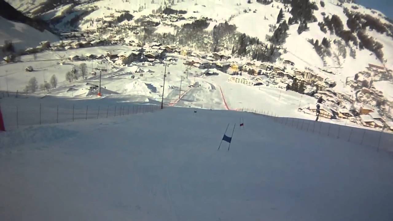 BMW xDrive Cup Shenanigans (FPS!) YouTube