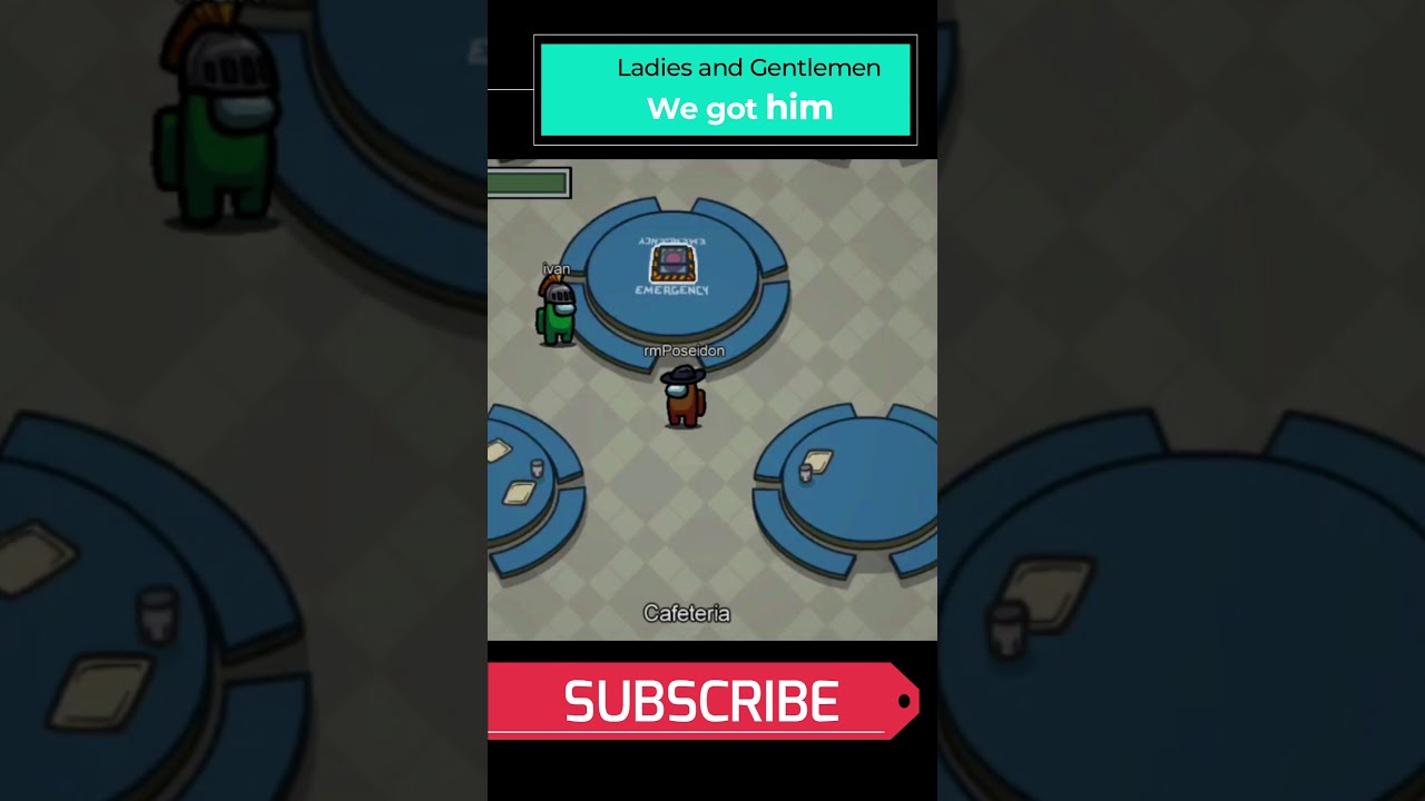 Standing still technique of Invisibility By DRAX | We got him